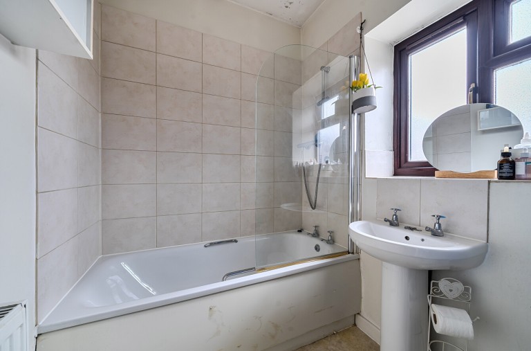 Images for Market Place, Warminster, Wiltshire