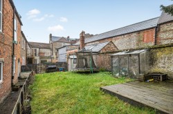Images for Market Place, Warminster, Wiltshire