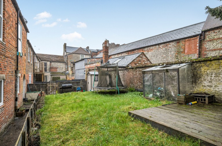 Images for Market Place, Warminster, Wiltshire