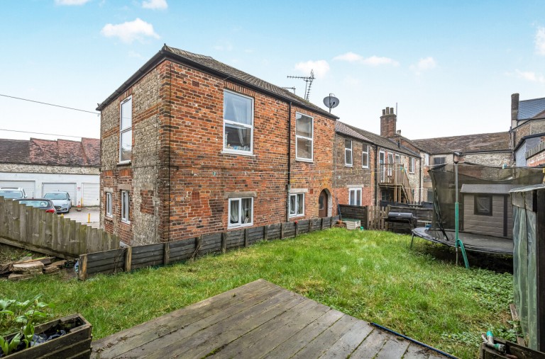 Images for Market Place, Warminster, Wiltshire