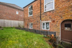 Images for Market Place, Warminster, Wiltshire