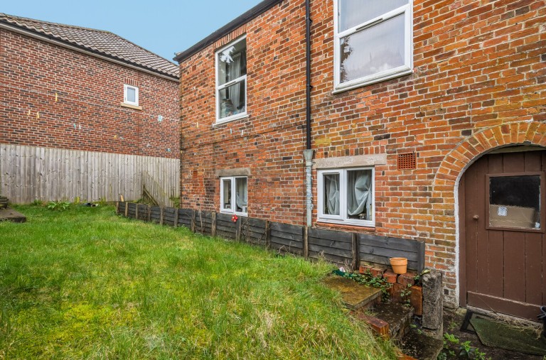 Images for Market Place, Warminster, Wiltshire