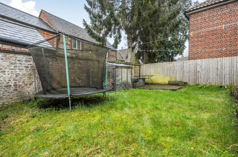 Images for Market Place, Warminster, Wiltshire