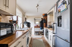 Images for Market Place, Warminster, Wiltshire