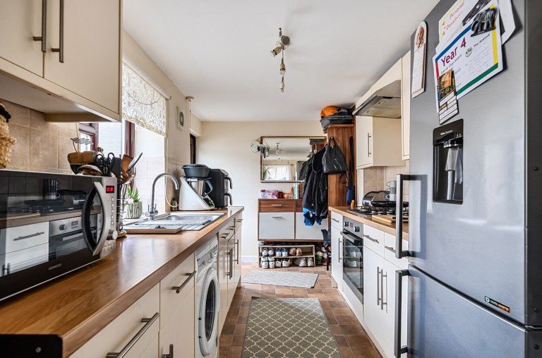 Images for Market Place, Warminster, Wiltshire