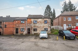 Images for Market Place, Warminster, Wiltshire