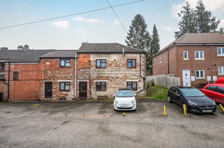 Images for Market Place, Warminster, Wiltshire