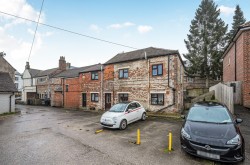 Images for Market Place, Warminster, Wiltshire