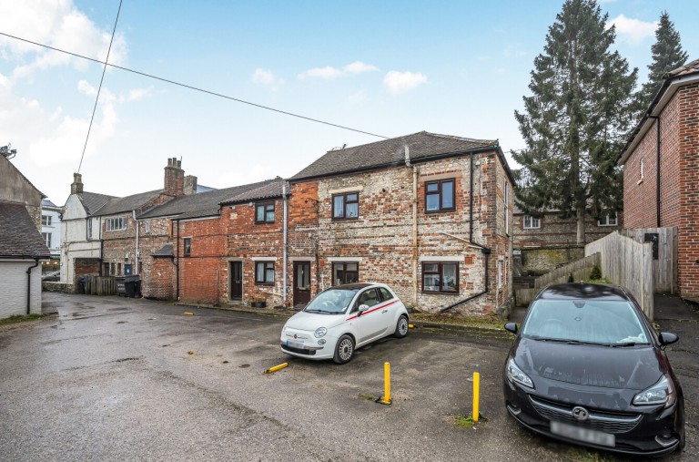 Images for Market Place, Warminster, Wiltshire
