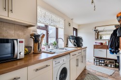 Images for Market Place, Warminster, Wiltshire