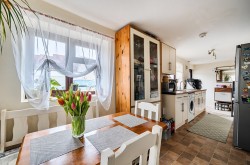 Images for Market Place, Warminster, Wiltshire