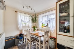 Images for Market Place, Warminster, Wiltshire