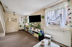 Images for Market Place, Warminster, Wiltshire