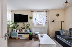 Images for Market Place, Warminster, Wiltshire