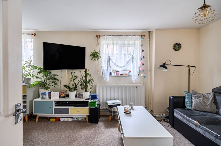 Images for Market Place, Warminster, Wiltshire