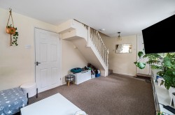 Images for Market Place, Warminster, Wiltshire