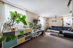 Images for Market Place, Warminster, Wiltshire