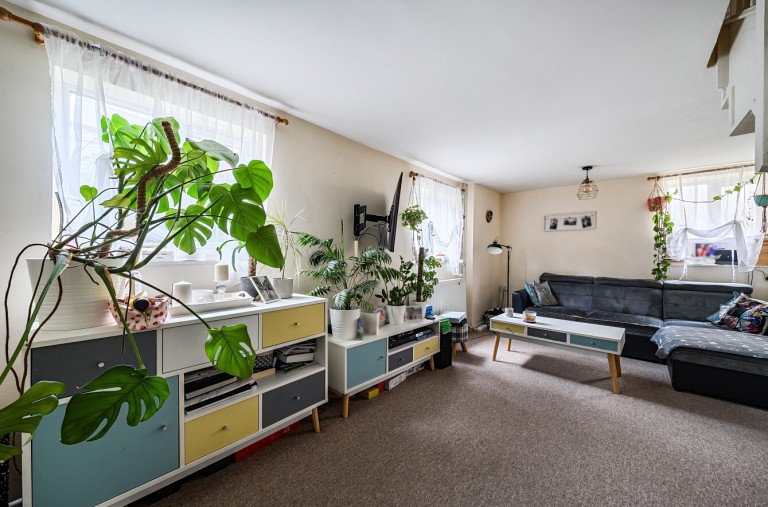 Images for Market Place, Warminster, Wiltshire