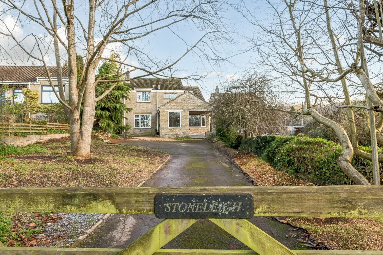 Images for Croscombe, Wells, Somerset