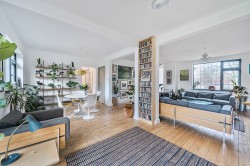 Images for Croscombe, Wells, Somerset