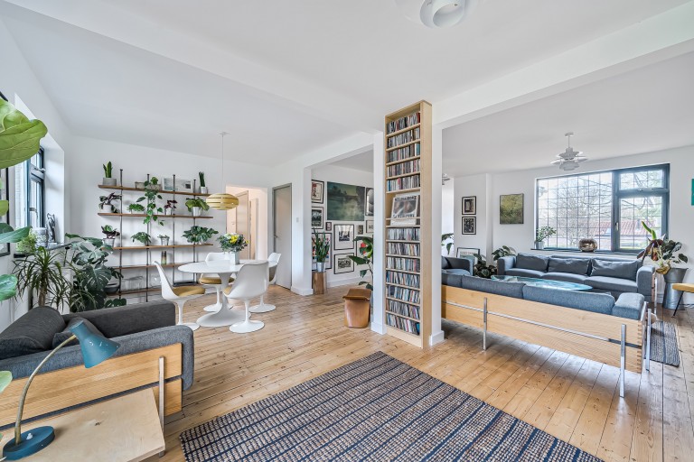 Images for Croscombe, Wells, Somerset