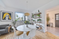 Images for Croscombe, Wells, Somerset