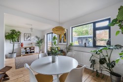 Images for Croscombe, Wells, Somerset