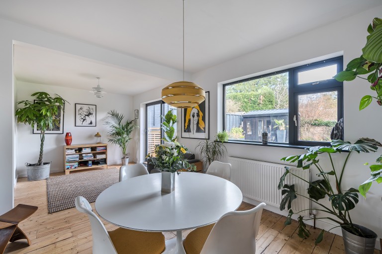 Images for Croscombe, Wells, Somerset