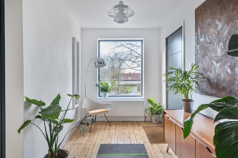 Images for Croscombe, Wells, Somerset