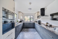Images for Croscombe, Wells, Somerset