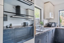 Images for Croscombe, Wells, Somerset