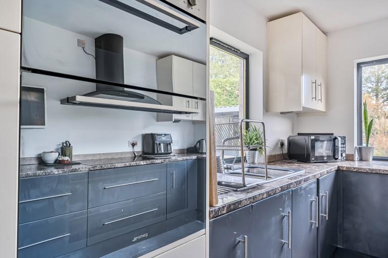 Images for Croscombe, Wells, Somerset