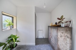 Images for Croscombe, Wells, Somerset