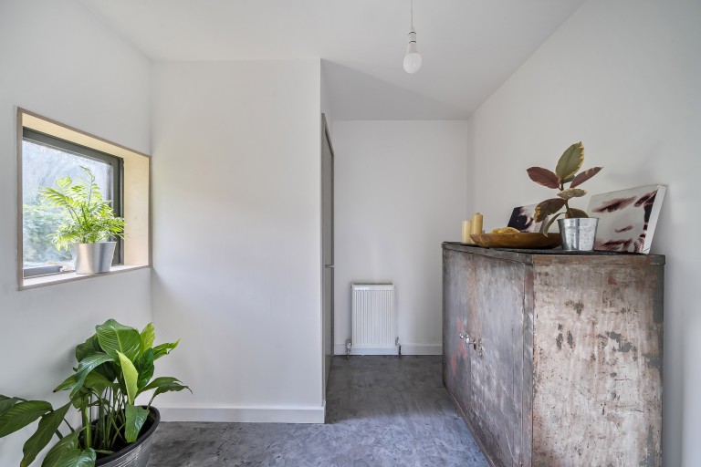 Images for Croscombe, Wells, Somerset