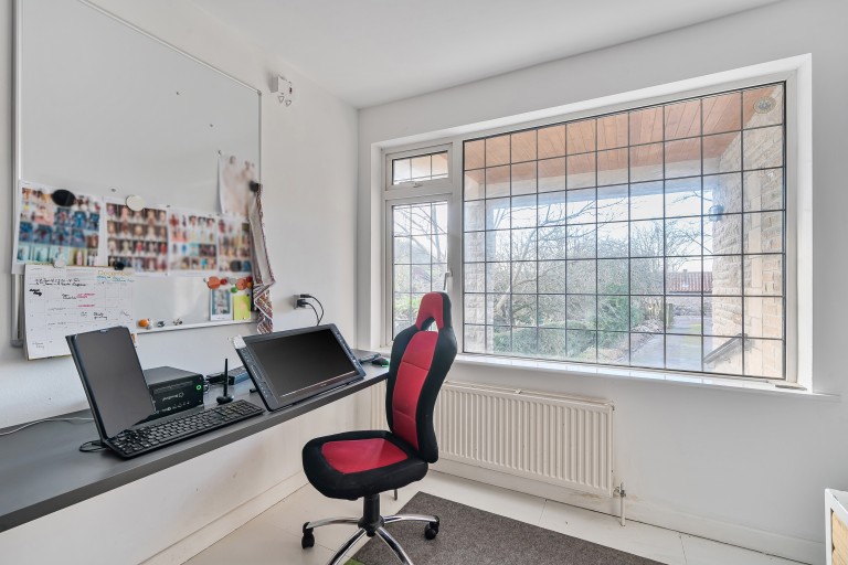 Images for Croscombe, Wells, Somerset