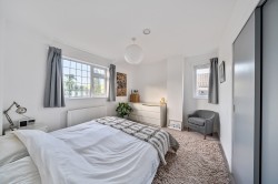 Images for Croscombe, Wells, Somerset