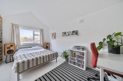 Images for Croscombe, Wells, Somerset