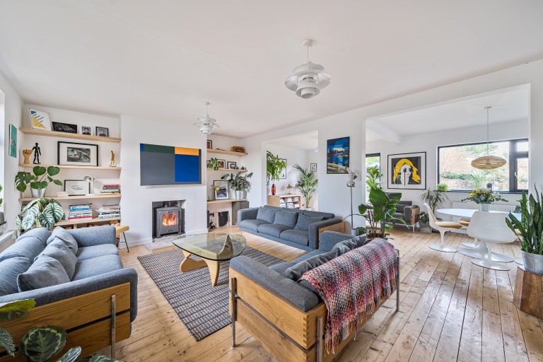 Images for Croscombe, Wells, Somerset