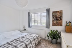 Images for Croscombe, Wells, Somerset