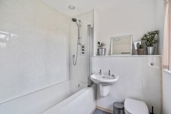 Images for Croscombe, Wells, Somerset