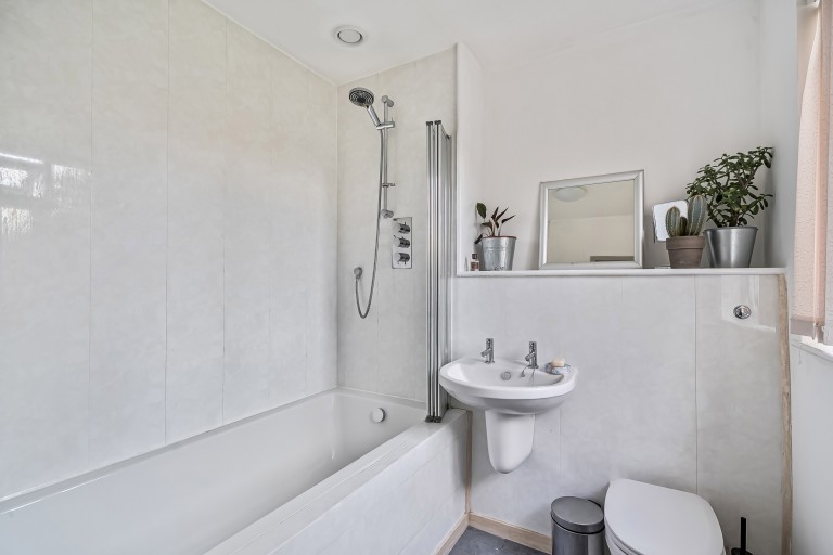 Images for Croscombe, Wells, Somerset