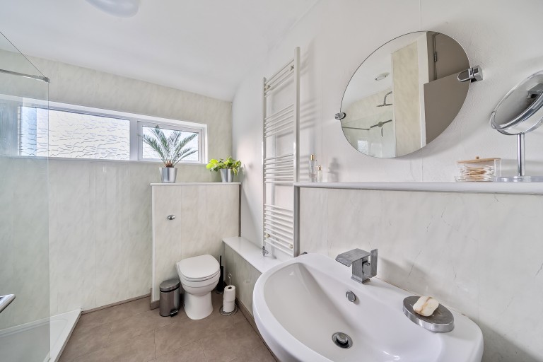 Images for Croscombe, Wells, Somerset