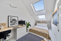 Images for Croscombe, Wells, Somerset