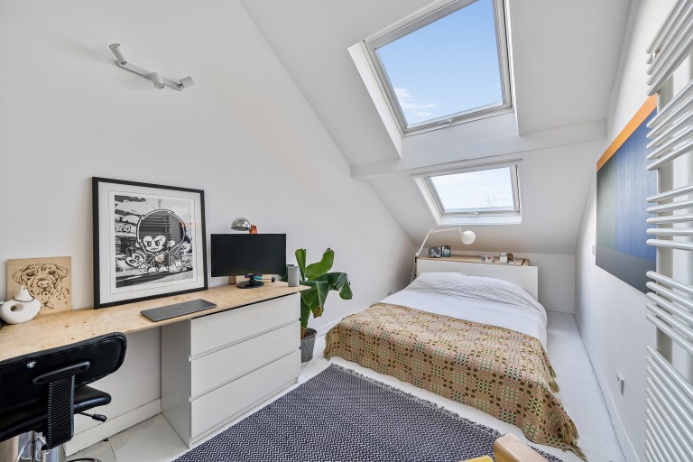 Images for Croscombe, Wells, Somerset