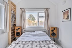 Images for Croscombe, Wells, Somerset