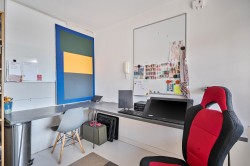 Images for Croscombe, Wells, Somerset