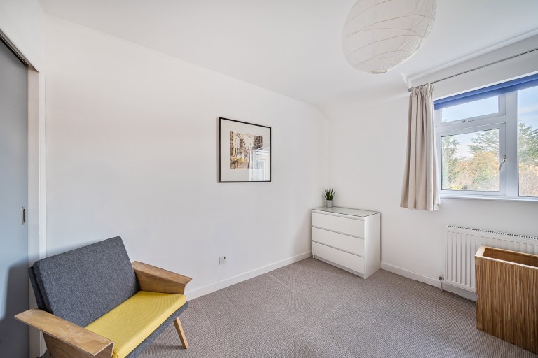 Images for Croscombe, Wells, Somerset