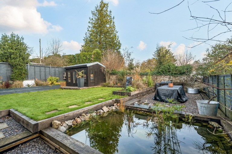 Images for Croscombe, Wells, Somerset