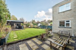 Images for Croscombe, Wells, Somerset