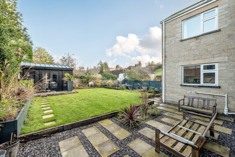 Images for Croscombe, Wells, Somerset